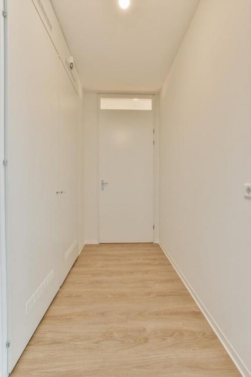 NIEUW! Woonruimte te huur Bullewijkpad, Amsterdam, Huizen en Kamers, Huizen te huur