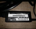 HP oplader, Ophalen of Verzenden, Gebruikt