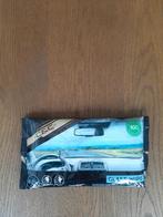 doekjes, Ophalen of Verzenden, Nieuw