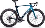 2025 Cube Litening Aero C:68X SLX, 54 en 60, Sram Red, GP cycling, Nieuw, Info@gpcycling.nl, 57 tot 61 cm
