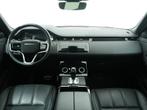 Land Rover Range Rover Evoque 1.5 P300e AWD R-DYNAMIC SE | P, Auto's, Automaat, Wit, Vierwielaandrijving, Hybride Elektrisch/Benzine