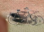 Degelijke herenfiets, 57 tot 61 cm, Ophalen, Gebruikt, Overige merken