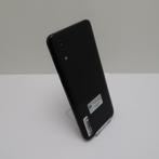 Samsung Galaxy A03 Core 32GB Dual Black | in Prima Staat, Niet ingevuld, Zo goed als nieuw, Niet ingevuld, Niet ingevuld