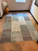 FRAAI vloerkleed  (2 stuks beschikbaar), Ophalen, Crème, 200 cm of meer, Zo goed als nieuw