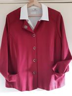 Jasje van Sommermann mt 44, Maat 42/44 (L), Zo goed als nieuw, Jasje, Roze