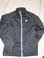 Sport vest Nike maat S. In keurige staat, Zwart, Nike, Ophalen of Verzenden, Gedragen