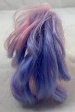 Lady Lovely Locks Sunnypeak Hide N Peeks vintage 1987 Mattel, Verzamelen, Postbus 64461, Brunssum, Nederland, Verzenden, Kenduseditemsinfo@gmail.com