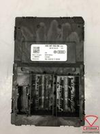 vw touareg 2018 q7 vag bcm boordnet module 4n0907063bg