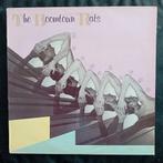 The  Boomtown Rats  lp   Mondo Bongo, Ophalen of Verzenden, 1960 tot 1980, Gebruikt, 12 inch