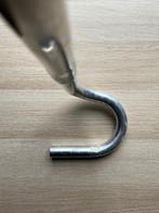 Grand Bois Stuur 420mm, Fietsen en Brommers, Fietsonderdelen, Grand Bois, Stuur, Racefiets, Ophalen of Verzenden