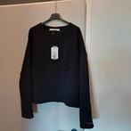 Sweater smock 10 Days.mt S., Kleding | Dames, Ophalen of Verzenden, Nieuw