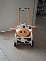 Loop auto, Ophalen, Gebruikt, Auto