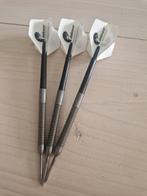 Unicorn Darts World Champion Bob Anderson, Sport en Fitness, Darts, Ophalen of Verzenden, Gebruikt, Pijlen
