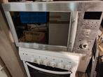 Daewoo magnetron, Ophalen, Gebruikt