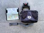 Vaude stuurtas € 50,-, Fietsen en Brommers, Ophalen of Verzenden, Zo goed als nieuw, Vaude