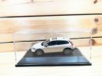 Volvo C30 Ice White 1:43 Schuco met doosje, Ophalen of Verzenden, Nieuw, Auto, Schuco