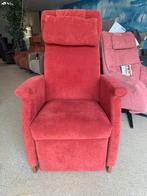 Fitform sta op relax atoel relaxfauteuil gratis bezorgd, Ophalen of Verzenden, Zo goed als nieuw
