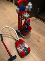 Vileda speelgoed schoonmaakset en stofzuiger, Verzamelen, Ophalen of Verzenden, Zo goed als nieuw