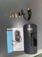 elektrische pomp, Doe-het-zelf en Verbouw, Gereedschap | Boormachines, Ophalen of Verzenden, Nieuw, Overige typen