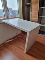 Aanzet bureau kallax kast, Ophalen of Verzenden, Zo goed als nieuw