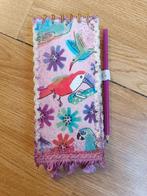 Papegaaien, Ophalen of Verzenden, Nieuw