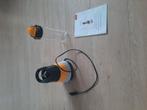 Smoothie maker met beker, Ophalen of Verzenden, Zo goed als nieuw, Overige typen