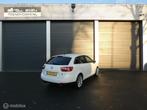 Seat Ibiza ST 1.2 TSI FR Dynamic /NIEUWE KETTING/NAP, Voorwielaandrijving, Euro 5, 86 pk, Gebruikt