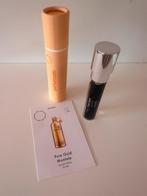 Parfumado: Pure Gold van Montale 8ml, Ophalen of Verzenden, Nieuw