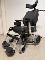 IBIS Kantel rolstoel echt comfortabel, Ophalen, Ema.mobility.wheelchair@gmail.com, Rolstoel, Zo goed als nieuw