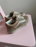 Vans glitter maat 29, Schoenen, Ophalen of Verzenden, Zo goed als nieuw