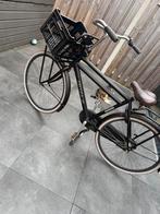 Cortina Transportfiets - Nieuwstaat!, Ophalen of Verzenden, Zo goed als nieuw, Overige merken