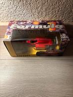 Ferrari F1 Modelauto Minichamps F310?, Ophalen of Verzenden, Zo goed als nieuw, Auto, MiniChamps