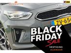 Kia ProCeed 1.0 T-GDI GT-Line | Penta Metal | Schuifdak/Alca, Auto's, Kia, Voorwielaandrijving, 65 €/maand, Gebruikt, Euro 6