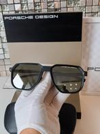 Nieuw origineel porsche design zonnebril P'8981 Sunglasses, Sieraden, Tassen en Uiterlijk, Zonnebrillen en Brillen | Heren, Overige merken