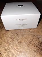 Olcay gulsen hydrogel eye mask, Sieraden, Tassen en Uiterlijk, Uiterlijk | Gezichtsverzorging, Ophalen of Verzenden, Zo goed als nieuw