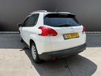 Peugeot 2008 1.2 PureTech Active|Panoramdak|Nieuwe Distribut, Voorwielaandrijving, Gebruikt, 1199 cc, 82 pk