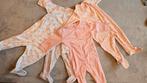 Baby pyjama set Nieuw! 6-9 maanden, Ophalen of Verzenden, Nieuw, Kleding