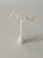 Lego TV antenne, vintage antenne, Kinderen en Baby's, Speelgoed | Duplo en Lego, Ophalen of Verzenden, Gebruikt, Losse stenen