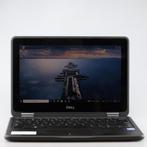 Dell Latitude 3190 2 in 1 Celeron 4GB 64GB Touchscreen Lapto, Computers en Software, Windows Laptops, Dell, Zo goed als nieuw
