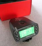 JINBEI Trigger, Ophalen of Verzenden, Nieuw, Lamp of Flitsset