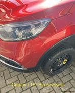 Reservewiel Thuiskomer DACIA Sandero / Stepway Jogger & RENA, Ophalen of Verzenden, Gebruikt, Personenwagen, Banden en Velgen