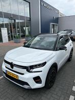 Citroen C3 1.2 Turbo 100pk Max, Voorwielaandrijving, 12 maanden, Euro 6, 1199 cc
