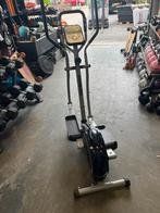 Crosstrainer flowmotion nordic XT, Sport en Fitness, Ophalen, Gebruikt, Overige typen, Crosstrainer