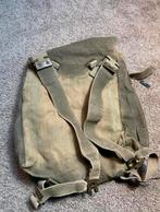 WW2 Britse Large Pack, Verzamelen, Militaria | Tweede Wereldoorlog, Ophalen of Verzenden