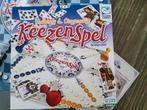 Keezenspel, Hobby en Vrije tijd, Ophalen of Verzenden, Zo goed als nieuw