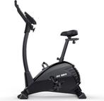 Fitbike - Ride 5 iPlus - 18 Trainingsprogramma's, Sport en Fitness, Ophalen, Rug, Nieuw, Metaal