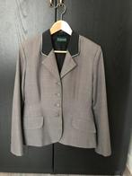 Esperado wedstrijdjasje maat S/36, Dieren en Toebehoren, Paardrijkleding, Ophalen of Verzenden, Zo goed als nieuw, Dames, Bovenkleding