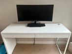 IKEA bureau / office desk, Ophalen, Gebruikt