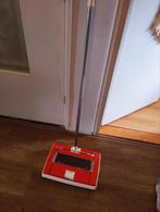 rolveger, Huis en Inrichting, Schoonmaakartikelen, Ophalen