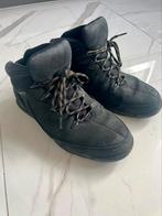 Man boots size 46 Timberland, Kleding | Heren, Schoenen, Verzenden, Boots, Gedragen, Timberland